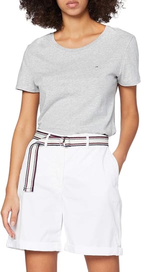 Spodenk Tommy Hilfiger Cotton Bermuda-XS Tommy Hilfiger