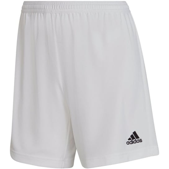 Spodenki adidas Entrada 22 M (kolor Biały, rozmiar 2XS) Adidas