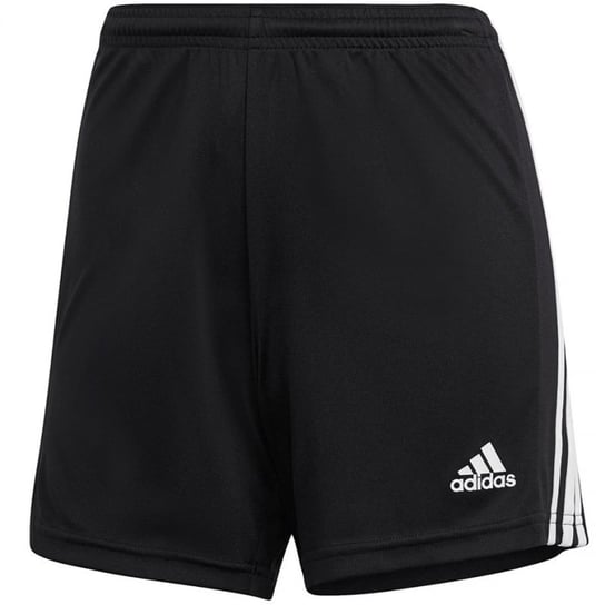 Spodenki adidas Squadra 21 Short W (kolor Czarny, rozmiar 2 XL) Adidas