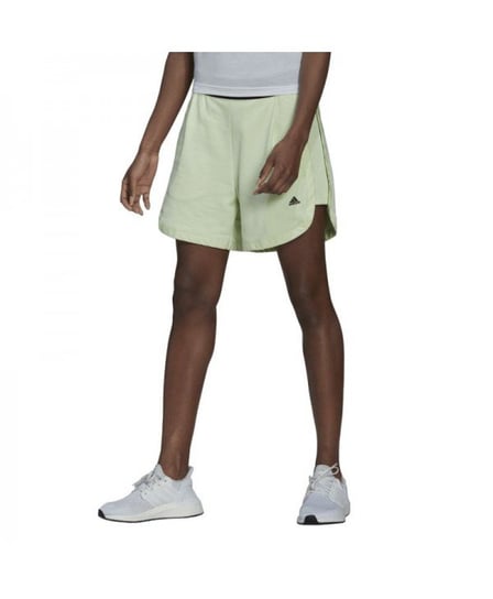 Spodenki Adidas Summer Shorts W Hf4087, Rozmiar: Xs * Dz Adidas