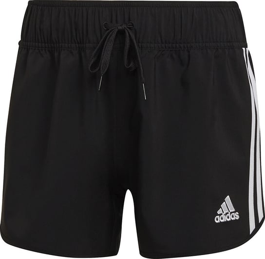 Spodenki damskie adidas Condivo 22 Downtime czarne H21277-L Adidas