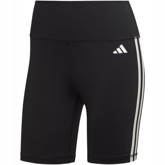 Spodenki damskie adidas Training Essentials HK9964 r.S Adidas