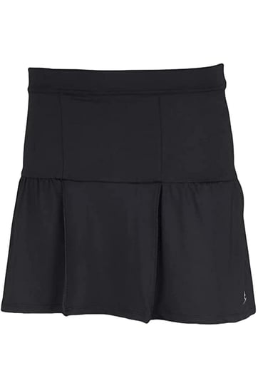 Spodenki damskie Dunlop Sports Club Line Ladies Long-Skirt spódnica sportowe-M Dunlop