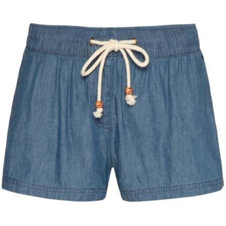 Spodenki damskie PROTEST FOUNTAIN shorts PROTEST XL/42 PROTEST