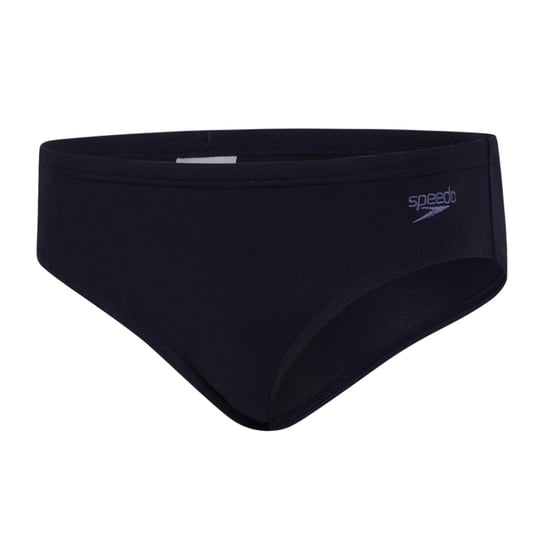 Spodenki kąpielowe dla dzieci Speedo Essential 176cm Speedo