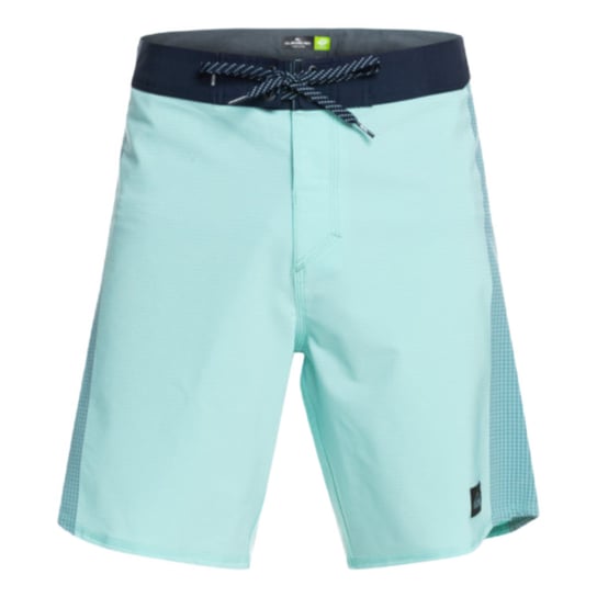 Spodenki kąpielowe Quiksilver Highlite Arch 19 boardshorty-W32 Quiksilver