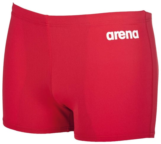 Spodenki Kąpielówki Męskie Arena Solid Short R.D4 Arena