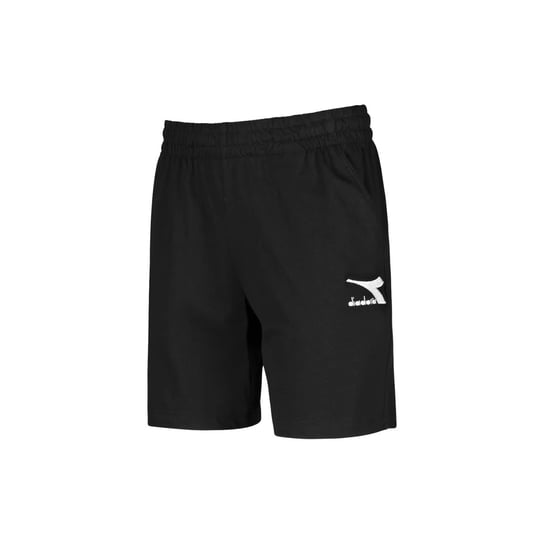 Spodenki krótkie męskie DIADORA SHORT CORE - S Diadora