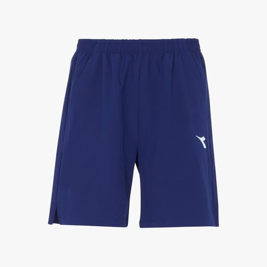 Spodenki krótkie męskie DIADORA SHORT COURT-XXL Diadora