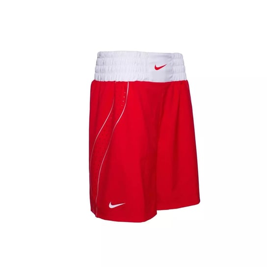 Spodenki krótkie męskie NIKE BOXING SHORT-XL Nike