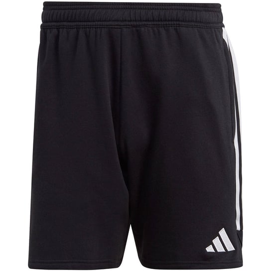 Spodenki męskie adidas Tiro 23 League czarne HS3592-XL Inna marka