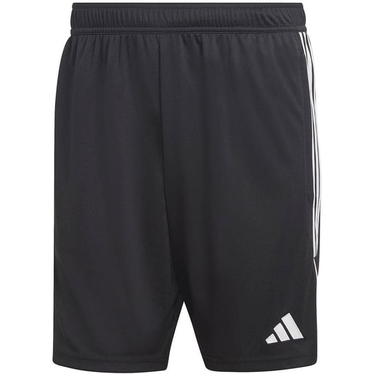 Spodenki męskie adidas Tiro 23 League Training czarne HS0319-XL Inna marka