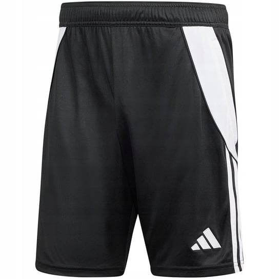 Spodenki męskie adidas Tiro 24 Training czarne IP1951 2XL Adidas