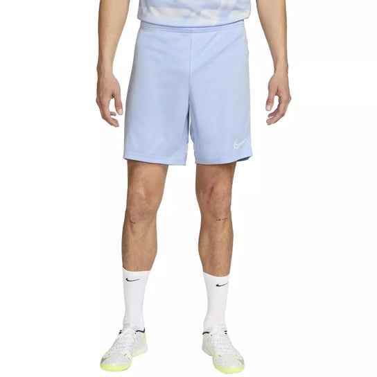spodenki męskie Nike Dri-Fit Academy Shorts CW6107-548-M Inna marka