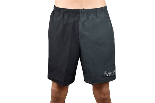 spodenki męskie Nike Run Short BV4856-010-M Inna marka