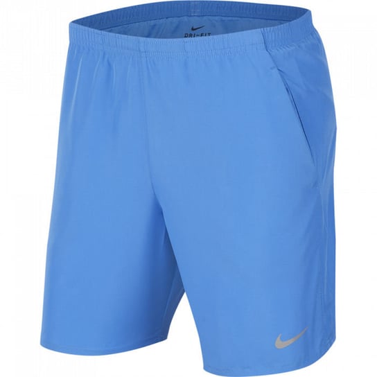 Spodenki Męskie Nike Treningowe Ck0450-402 R.S Nike