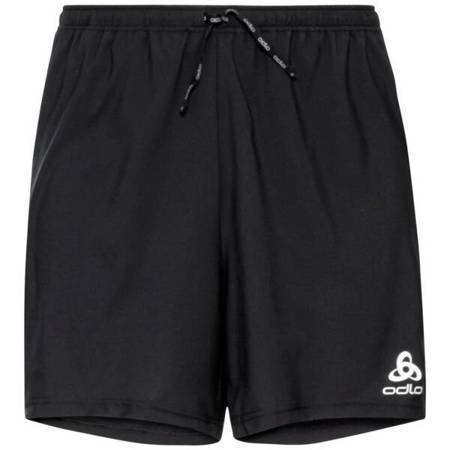 Spodenki męskie Odlo Short ESSENTIAL 6 INCH ODLO L Odlo