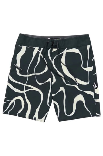 Spodenki męskie Volcom Blind Lines boardshort-W32 VOLCOM