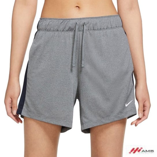 Spodenki Nike Dri-Fit Graphic Training Shorts W Da0956 084 *Xh Nike