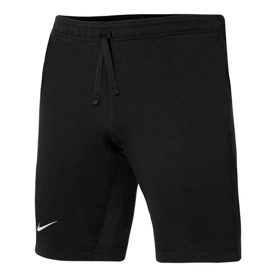 Spodenki Nike Dri-Fit Strike M Dh9363-010 *Xh Nike