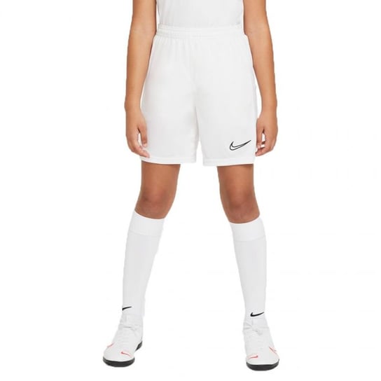 Spodenki Nike Dry Academy 21 Short Junior CW6109-100 *XH Inna marka