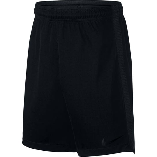 Spodenki Nike Dry Squad Football Shorts Boys 859912-014 Nike