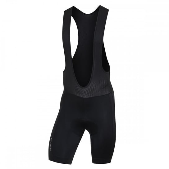 Spodenki Pearl Izumi Quest Bib Short Xl Czarne Szelki PEARL IZUMI