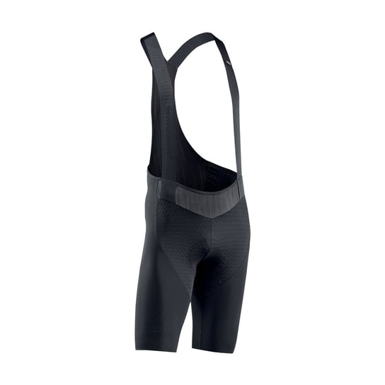 Spodenki rowerowe męskie Northwave Extreme Pro Bibshort Northwave