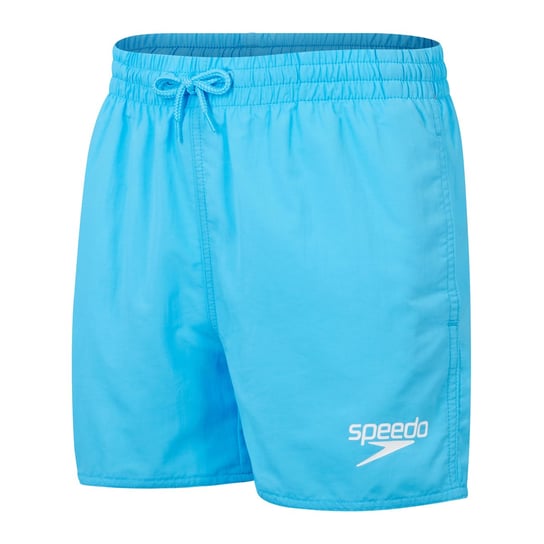 Spodenki szorty dla dzieci Speedo Watershort Essentials 164Cm Speedo