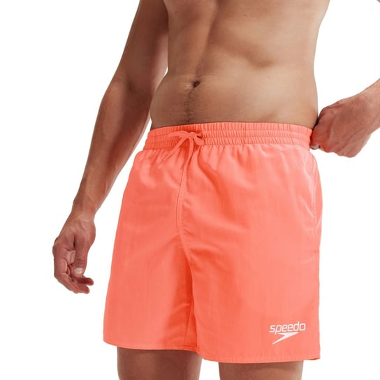 Spodenki szorty męskie kąpielowe Speedo Essentials Watershorts rozmiar M Speedo