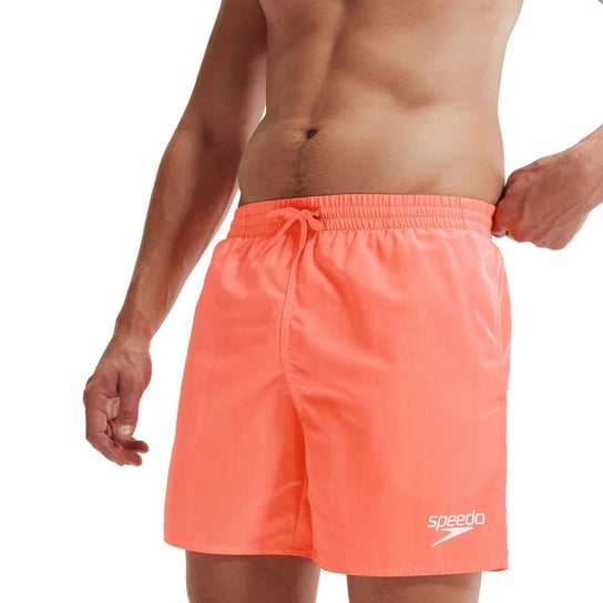 Spodenki szorty męskie kąpielowe Speedo Essentials Watershorts rozmiar XL Speedo