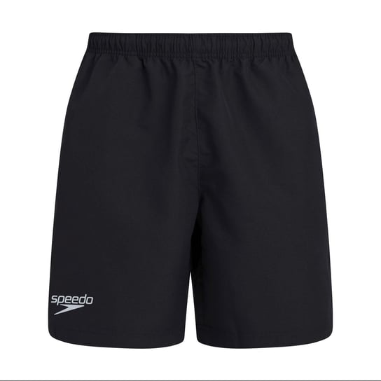 Spodenki szorty męskie Speedo Club Short rozmiar S Speedo