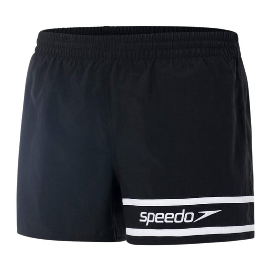 Spodenki szorty męskie Speedo Retro Watershort rozmiar S Speedo