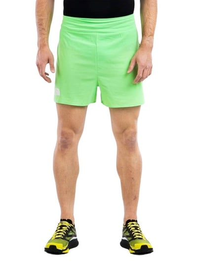 Spodenki The North Face M Flight Stridelight Short-M The North Face