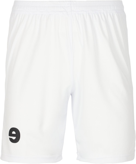 Spodenki Tottenham Junior KEEZA