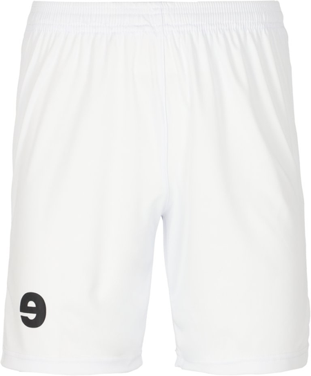 Spodenki Tottenham Junior KEEZA