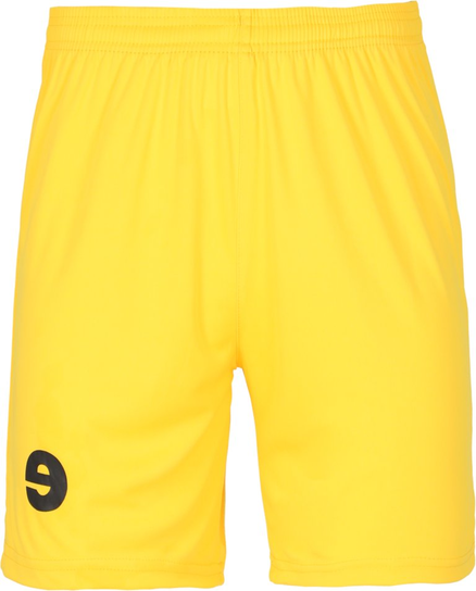Spodenki Tottenham Junior KEEZA