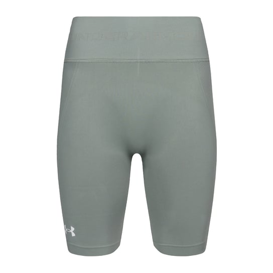 Spodenki treningowe damskie Under Armour Train Seamless Under Armour