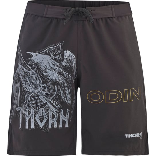Spodenki treningowe THORN FIT CORE 2.0 ODIN 2.0 Thorn Fit