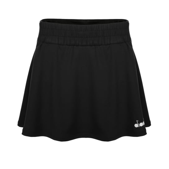 Spódnica Diadora L. Core Skirt-L Diadora