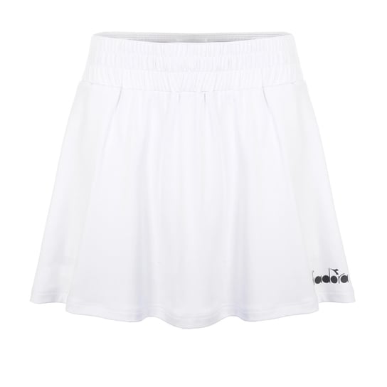 Spódnica DIADORA L. CORE SKIRT - M Diadora