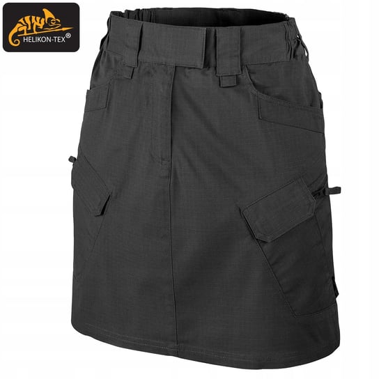 Spódnica Helikon UTL Czarna r. 28/32 Helikon-Tex