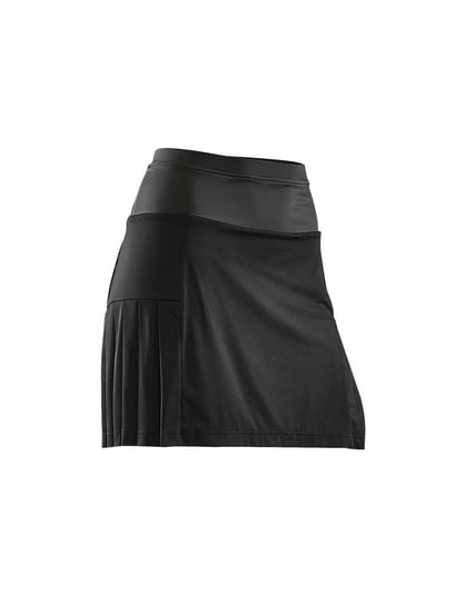 Spódnica rowerowa damska NORTHWAVE CRYSTAL SKIRT Northwave