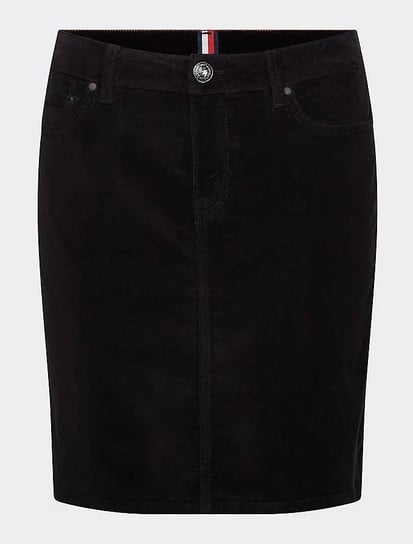 Spódnica Tommy Hilfiger Trisha Skirt-S Inna marka