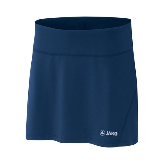 Spódnice Jako 620209 Jako