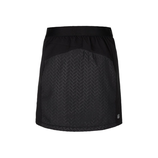 Spódnice Loap Urmula OLW2328V21V LOAP