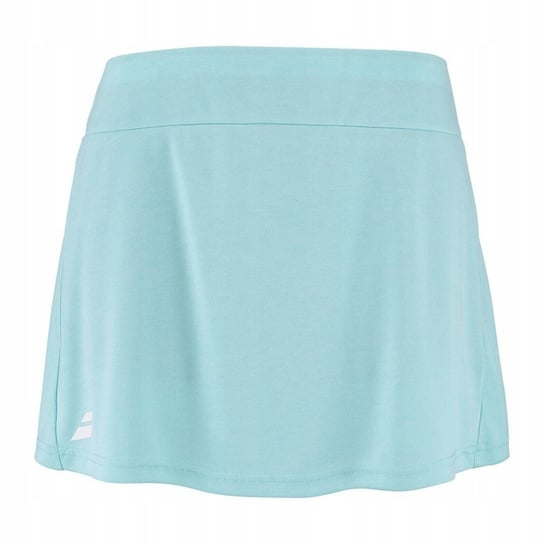 Spódniczka damska Babolat Play Skirt Women angel blue XS Babolat