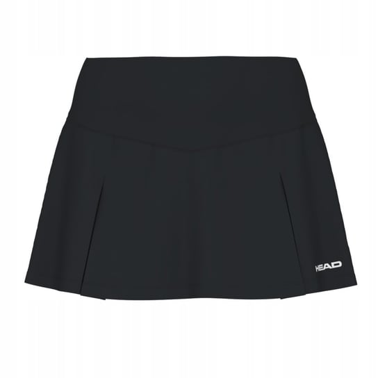 Spódniczka damska Head Dynamic Skort Women black M Head