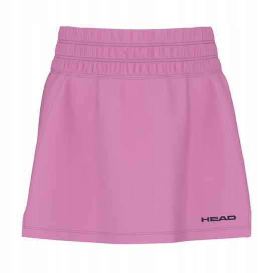 Spódniczka damska Head Play Skort Women cyclame XS Head