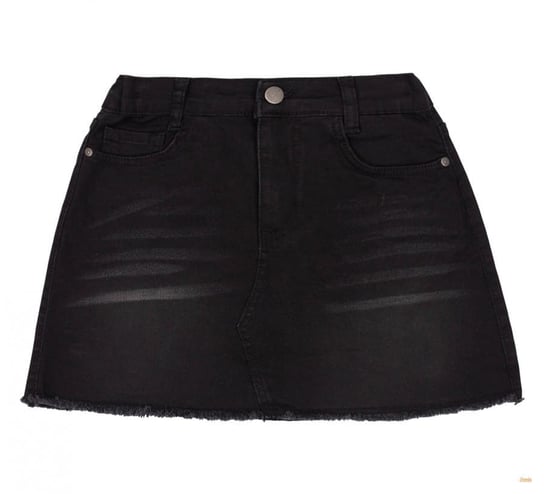 Spódniczka Jeans [Rozmiar: 146] Bembi